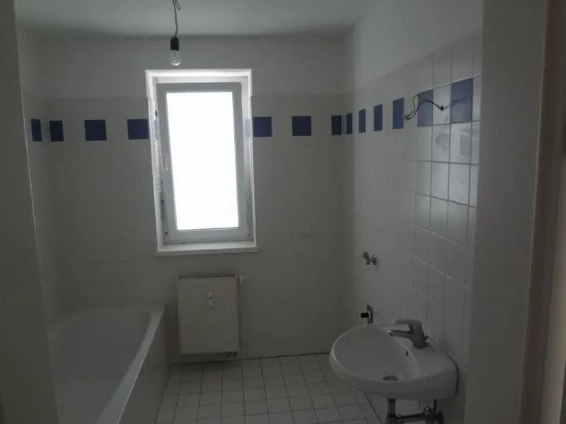 4-Zimmer-Wohnung mieten in Südoststeiermark – 84,28 m², € 1.043 – Bild 6 von 35