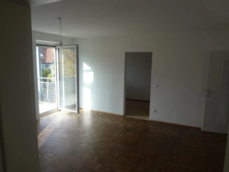 4-Zimmer-Wohnung mieten in Südoststeiermark – 84,28 m², € 1.043 – Bild 7 von 35