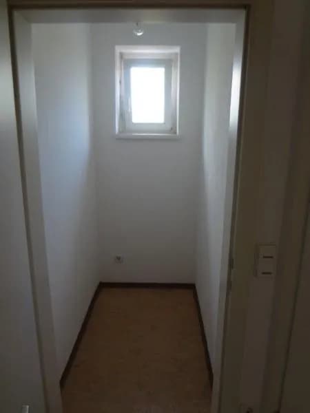 4-Zimmer-Wohnung mieten in Südoststeiermark – 84,28 m², € 1.043 – Bild 8 von 35