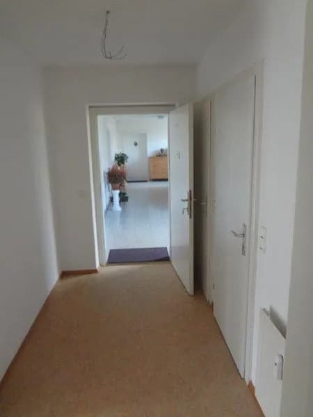 4-Zimmer-Wohnung mieten in Südoststeiermark – 84,28 m², € 1.043 – Bild 9 von 35