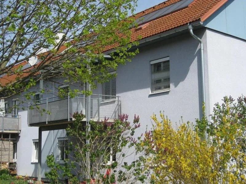 4-Zimmer-Wohnung mieten in Südoststeiermark – 84,28 m², € 1.043 – Bild 12 von 35