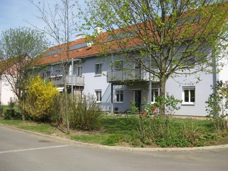 4-Zimmer-Wohnung mieten in Südoststeiermark – 84,28 m², € 1.043 – Bild 15 von 35