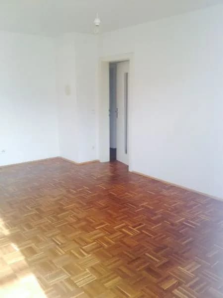 4-Zimmer-Wohnung mieten in Südoststeiermark – 84,28 m², € 1.043 – Bild 16 von 35
