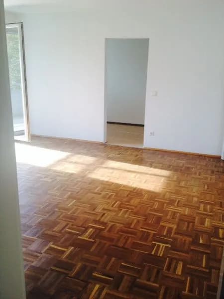 4-Zimmer-Wohnung mieten in Südoststeiermark – 84,28 m², € 1.043 – Bild 17 von 35