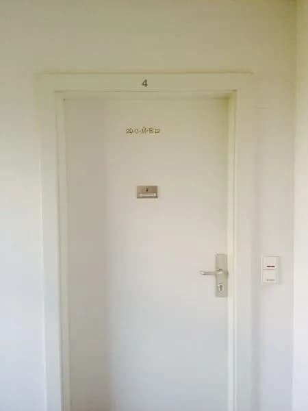 4-Zimmer-Wohnung mieten in Südoststeiermark – 84,28 m², € 1.043 – Bild 18 von 35