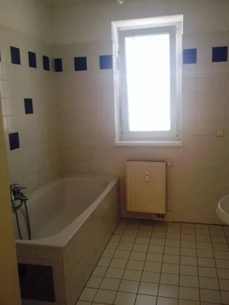 4-Zimmer-Wohnung mieten in Südoststeiermark – 84,28 m², € 1.043 – Bild 19 von 35