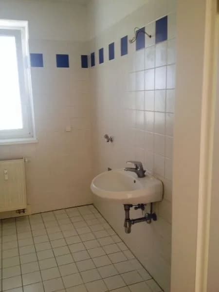4-Zimmer-Wohnung mieten in Südoststeiermark – 84,28 m², € 1.043 – Bild 20 von 35