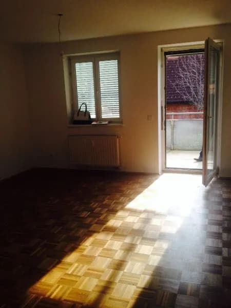 4-Zimmer-Wohnung mieten in Südoststeiermark – 84,28 m², € 1.043 – Bild 22 von 35