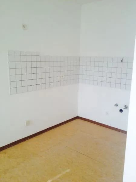 4-Zimmer-Wohnung mieten in Südoststeiermark – 84,28 m², € 1.043 – Bild 23 von 35