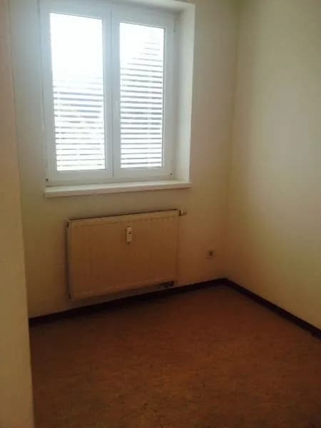 4-Zimmer-Wohnung mieten in Südoststeiermark – 84,28 m², € 1.043 – Bild 24 von 35