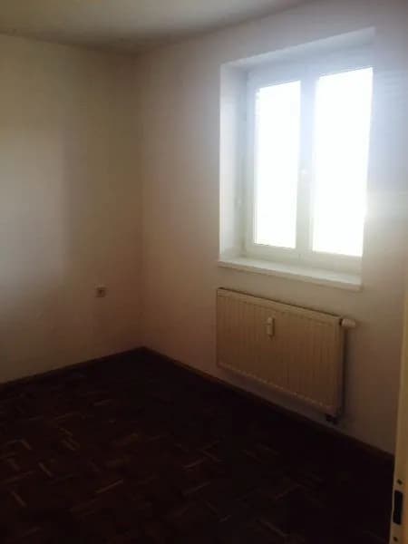 4-Zimmer-Wohnung mieten in Südoststeiermark – 84,28 m², € 1.043 – Bild 25 von 35