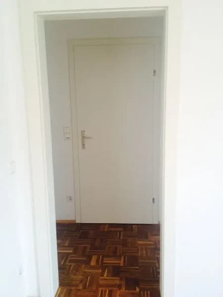 4-Zimmer-Wohnung mieten in Südoststeiermark – 84,28 m², € 1.043 – Bild 26 von 35