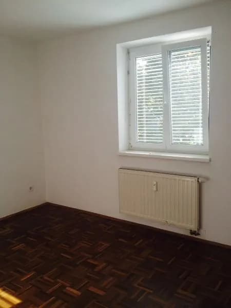 4-Zimmer-Wohnung mieten in Südoststeiermark – 84,28 m², € 1.043 – Bild 27 von 35