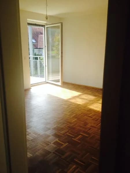 4-Zimmer-Wohnung mieten in Südoststeiermark – 84,28 m², € 1.043 – Bild 28 von 35