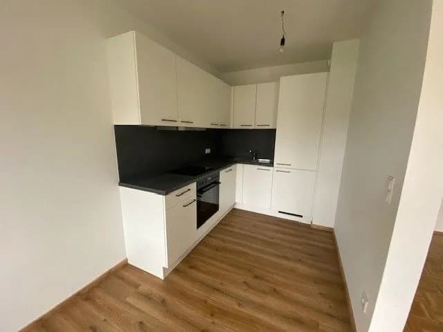 4-Zimmer-Wohnung mieten in Südoststeiermark – 84,28 m², € 1.043 – Bild 29 von 35
