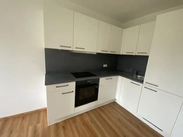 4-Zimmer-Wohnung mieten in Südoststeiermark – 84,28 m², € 1.043 – Bild 30 von 35