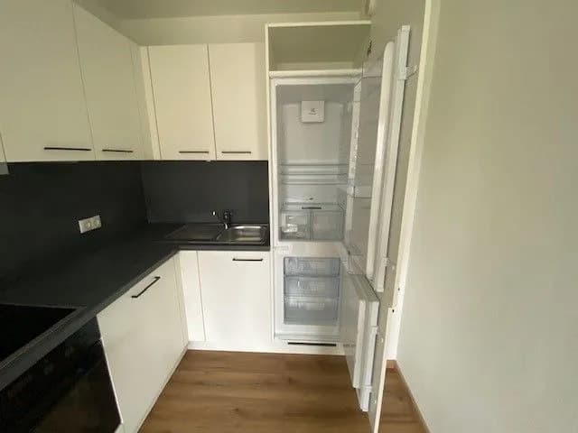 4-Zimmer-Wohnung mieten in Südoststeiermark – 84,28 m², € 1.043 – Bild 31 von 35
