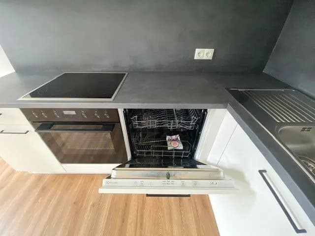 4-Zimmer-Wohnung mieten in Südoststeiermark – 84,28 m², € 1.043 – Bild 32 von 35