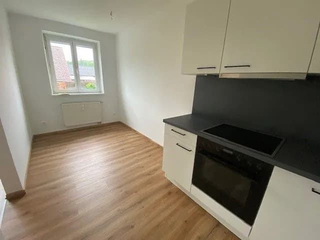 4-Zimmer-Wohnung mieten in Südoststeiermark – 84,28 m², € 1.043 – Bild 33 von 35