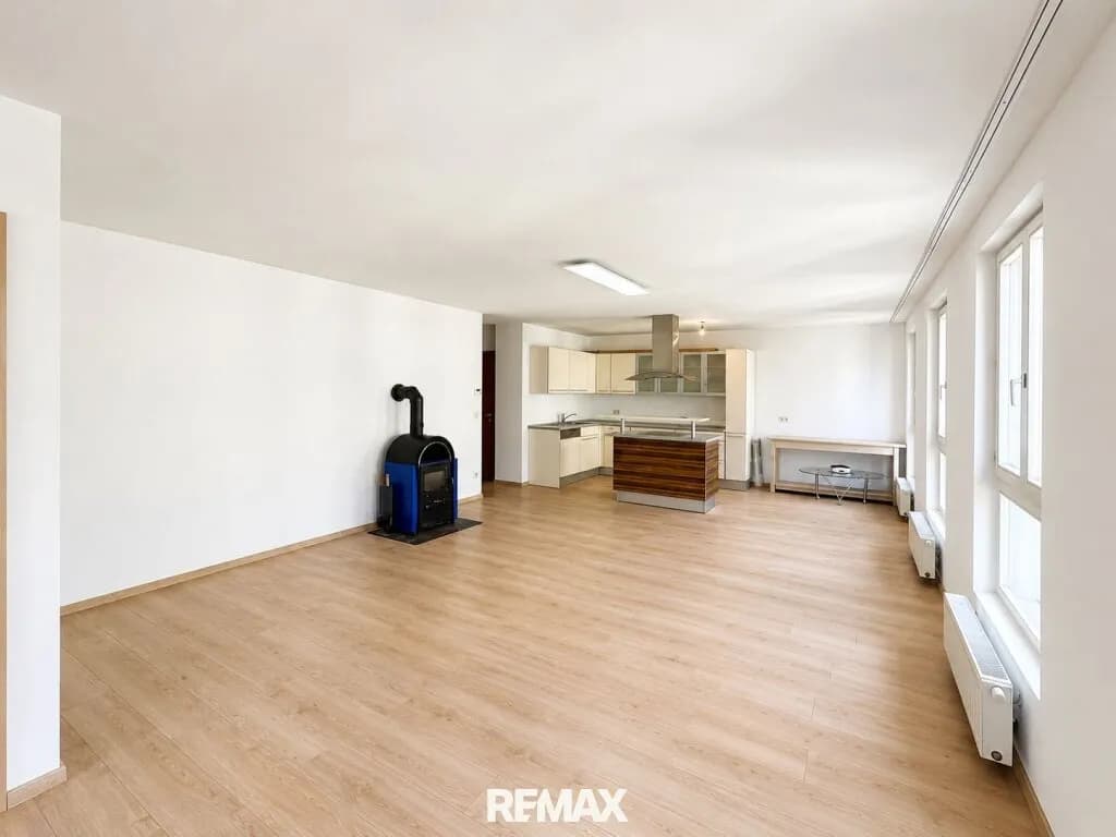 3-Zimmer-Wohnung kaufen in Wien – 82,45 m², € 299.000 – Bild 2 von 7