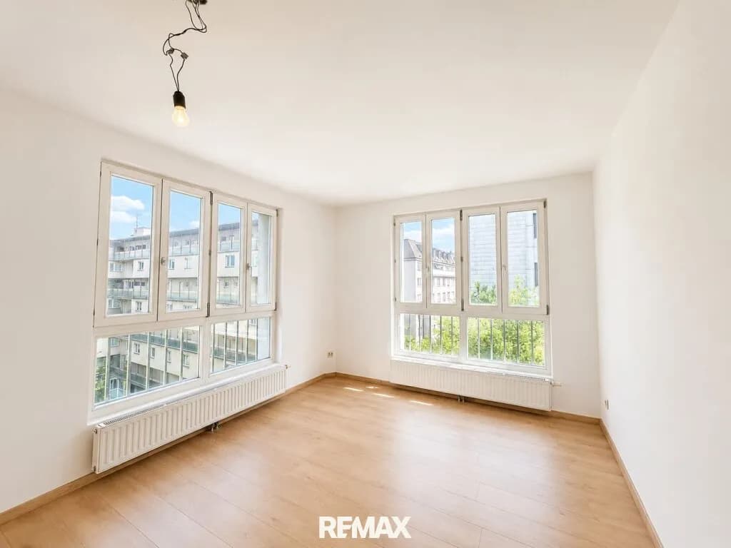 3-Zimmer-Wohnung kaufen in Wien – 82,45 m², € 299.000 – Bild 3 von 7