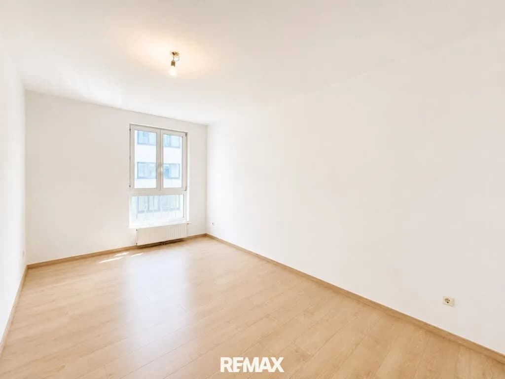3-Zimmer-Wohnung kaufen in Wien – 82,45 m², € 299.000 – Bild 4 von 7