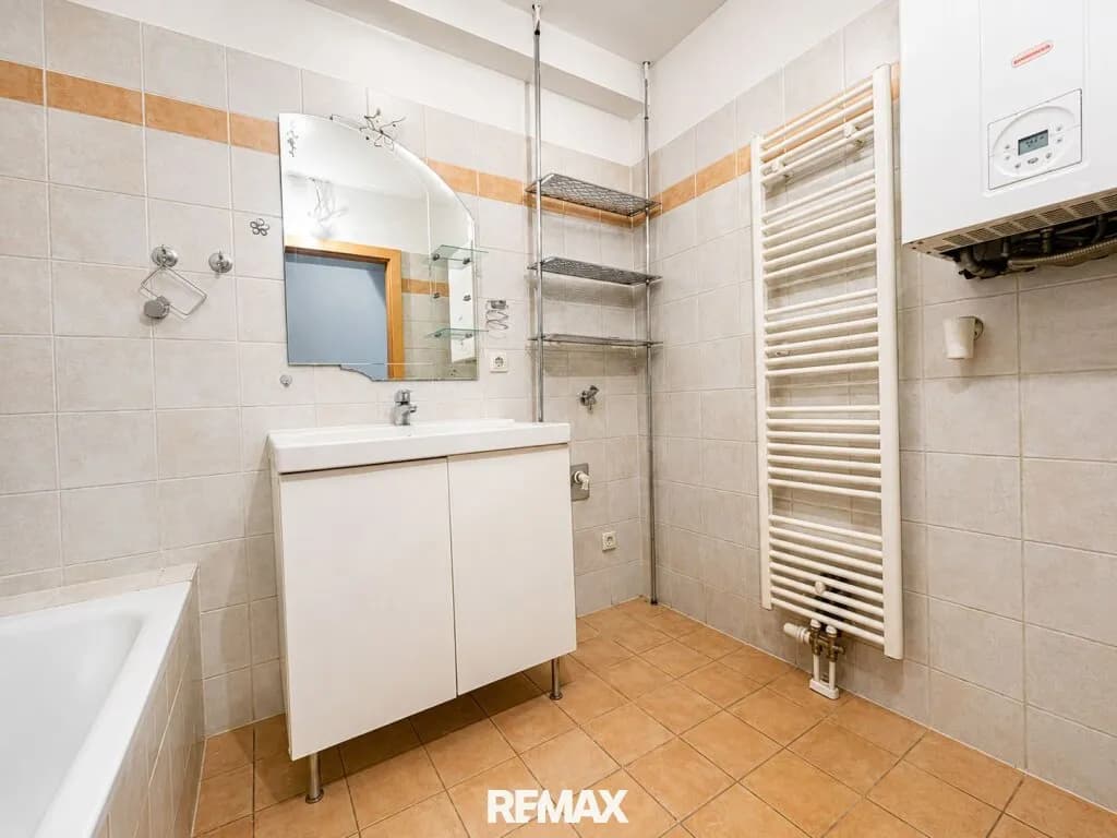 3-Zimmer-Wohnung kaufen in Wien – 82,45 m², € 299.000 – Bild 5 von 7