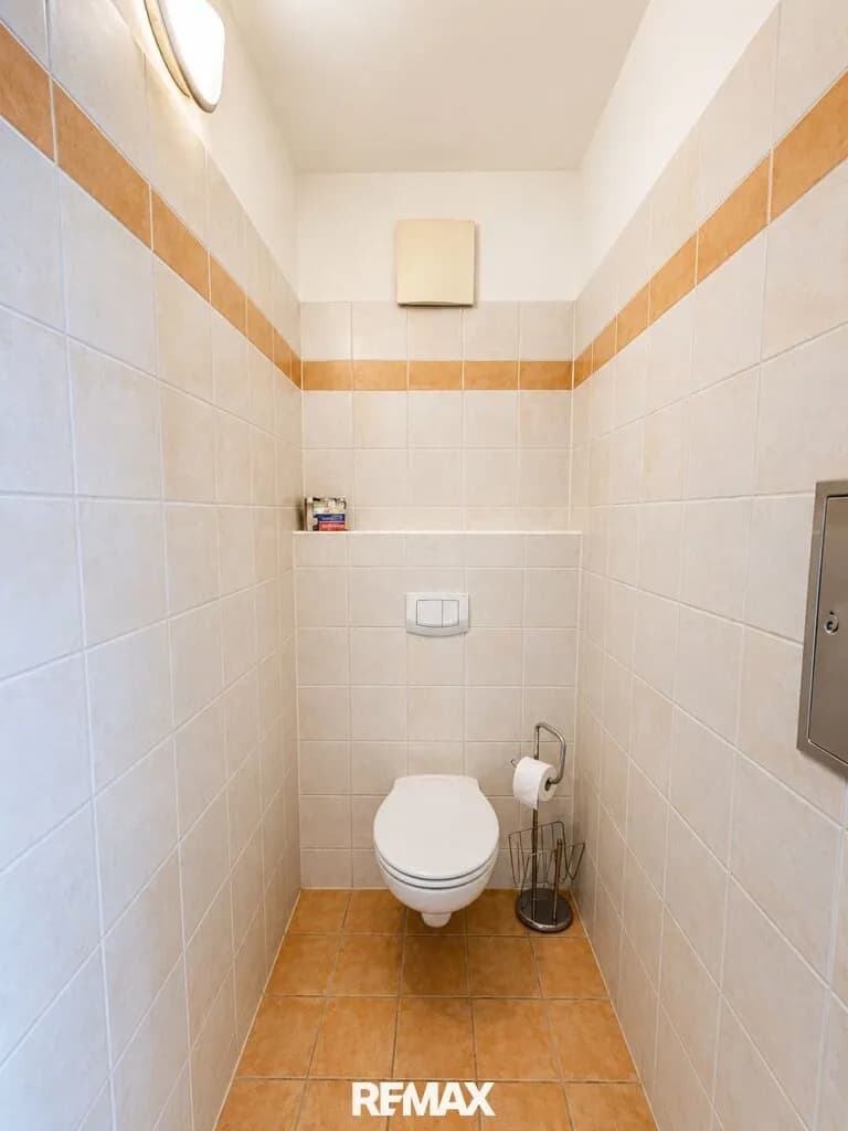 3-Zimmer-Wohnung kaufen in Wien – 82,45 m², € 299.000 – Bild 6 von 7