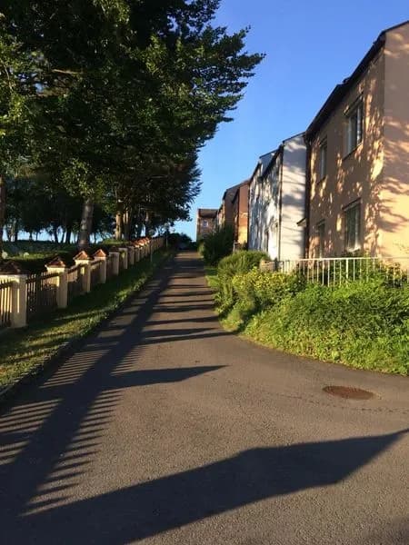 3-Zimmer-Wohnung mieten in Südoststeiermark – 70,65 m², € 899
