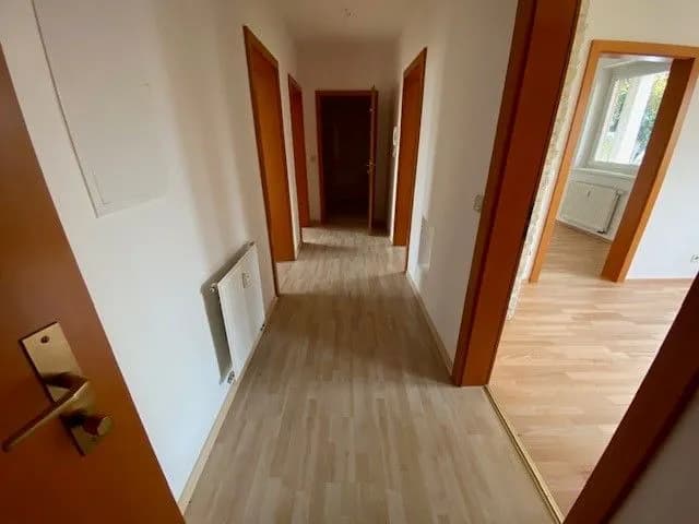 3-Zimmer-Wohnung mieten in Südoststeiermark – 70,65 m², € 899 – Bild 3 von 18