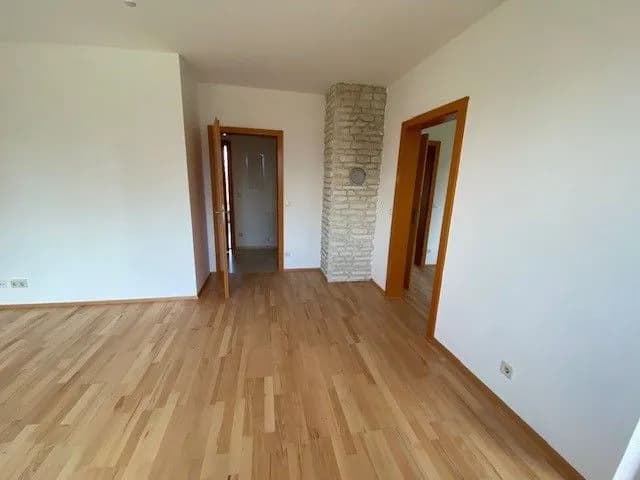 3-Zimmer-Wohnung mieten in Südoststeiermark – 70,65 m², € 899 – Bild 4 von 18