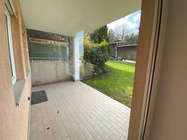 3-Zimmer-Wohnung mieten in Südoststeiermark – 70,65 m², € 899 – Bild 5 von 18