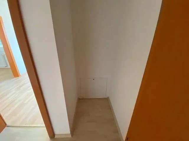 3-Zimmer-Wohnung mieten in Südoststeiermark – 70,65 m², € 899 – Bild 6 von 18