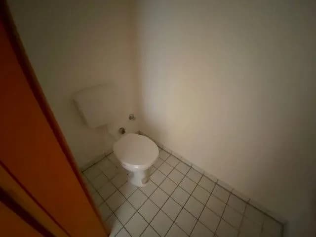 3-Zimmer-Wohnung mieten in Südoststeiermark – 70,65 m², € 899 – Bild 7 von 18