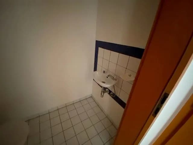 3-Zimmer-Wohnung mieten in Südoststeiermark – 70,65 m², € 899 – Bild 8 von 18