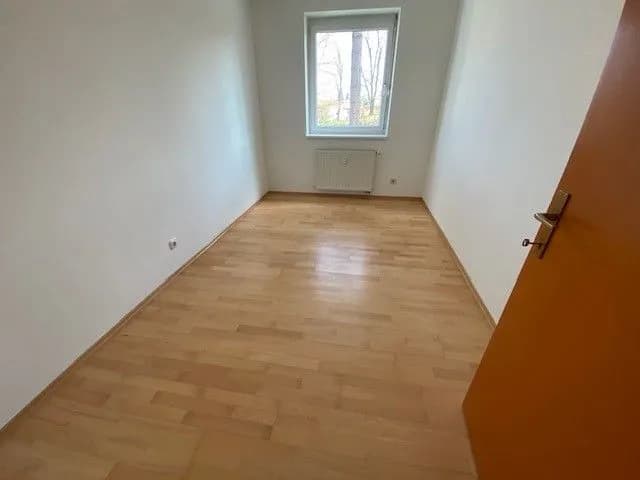 3-Zimmer-Wohnung mieten in Südoststeiermark – 70,65 m², € 899 – Bild 9 von 18