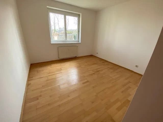3-Zimmer-Wohnung mieten in Südoststeiermark – 70,65 m², € 899 – Bild 10 von 18
