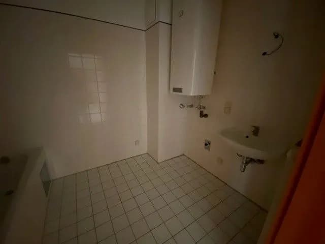 3-Zimmer-Wohnung mieten in Südoststeiermark – 70,65 m², € 899 – Bild 11 von 18