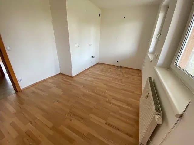 3-Zimmer-Wohnung mieten in Südoststeiermark – 70,65 m², € 899 – Bild 12 von 18
