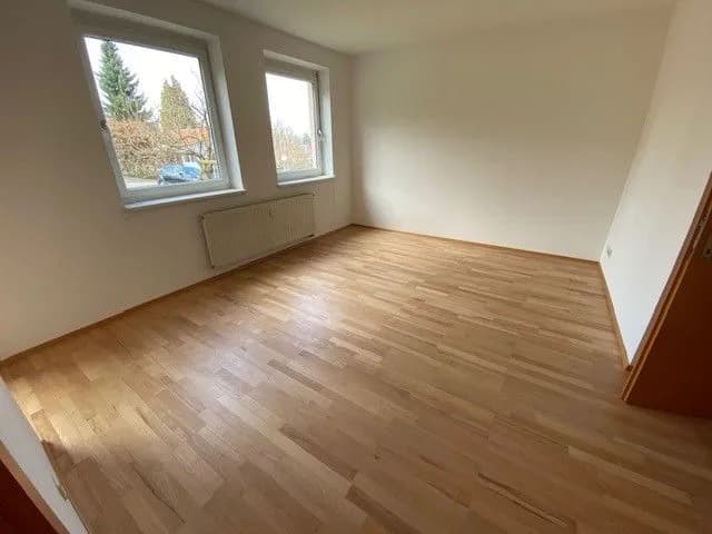 3-Zimmer-Wohnung mieten in Südoststeiermark – 70,65 m², € 899 – Bild 13 von 18