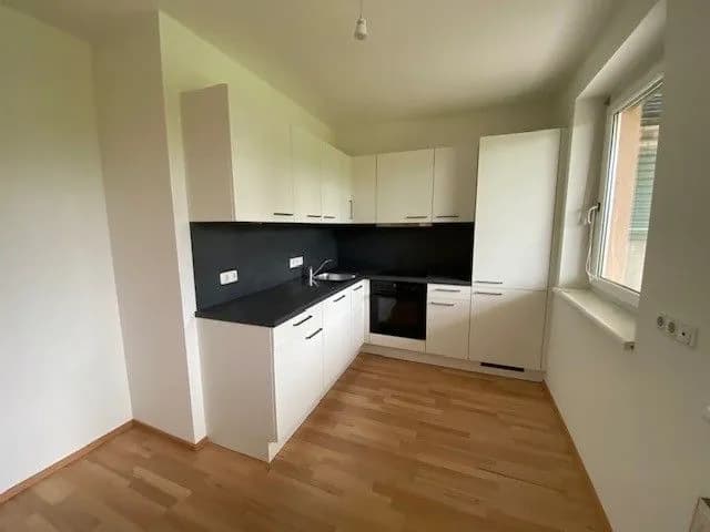 3-Zimmer-Wohnung mieten in Südoststeiermark – 70,65 m², € 899 – Bild 14 von 18
