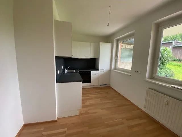 3-Zimmer-Wohnung mieten in Südoststeiermark – 70,65 m², € 899 – Bild 15 von 18