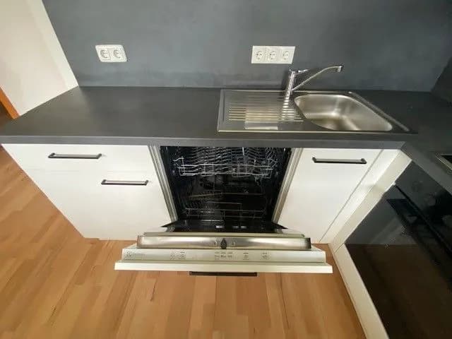 3-Zimmer-Wohnung mieten in Südoststeiermark – 70,65 m², € 899 – Bild 16 von 18