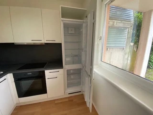 3-Zimmer-Wohnung mieten in Südoststeiermark – 70,65 m², € 899 – Bild 17 von 18