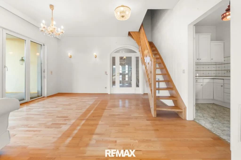 3-Zimmer-Haus kaufen in Feldkirchen – 116,07 m², € 459.000 – Bild 2 von 18