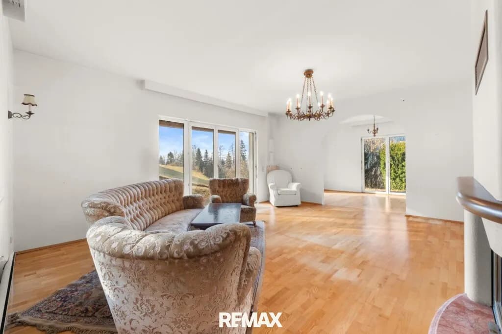 3-Zimmer-Haus kaufen in Feldkirchen – 116,07 m², € 459.000 – Bild 3 von 18