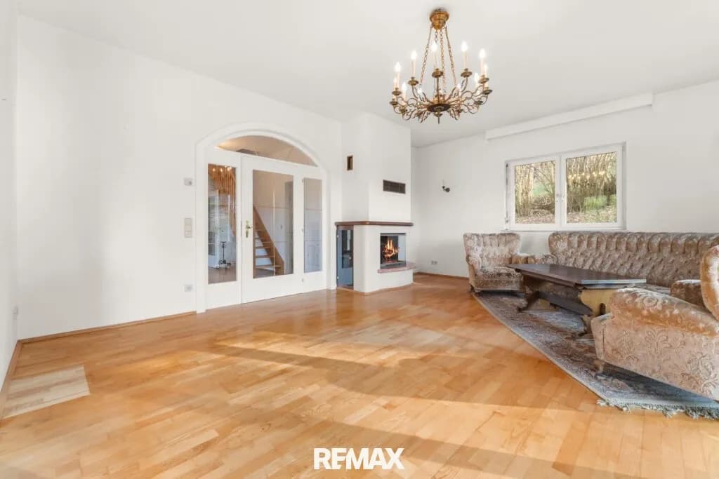 3-Zimmer-Haus kaufen in Feldkirchen – 116,07 m², € 459.000 – Bild 4 von 18