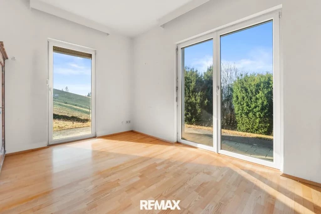 3-Zimmer-Haus kaufen in Feldkirchen – 116,07 m², € 459.000 – Bild 5 von 18