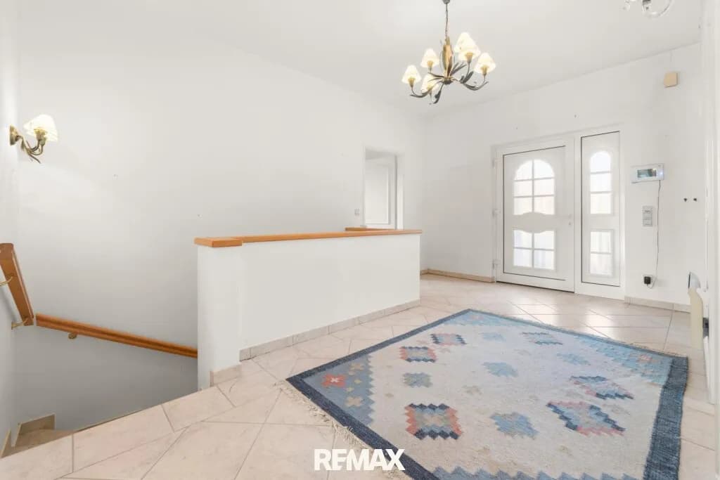 3-Zimmer-Haus kaufen in Feldkirchen – 116,07 m², € 459.000 – Bild 6 von 18