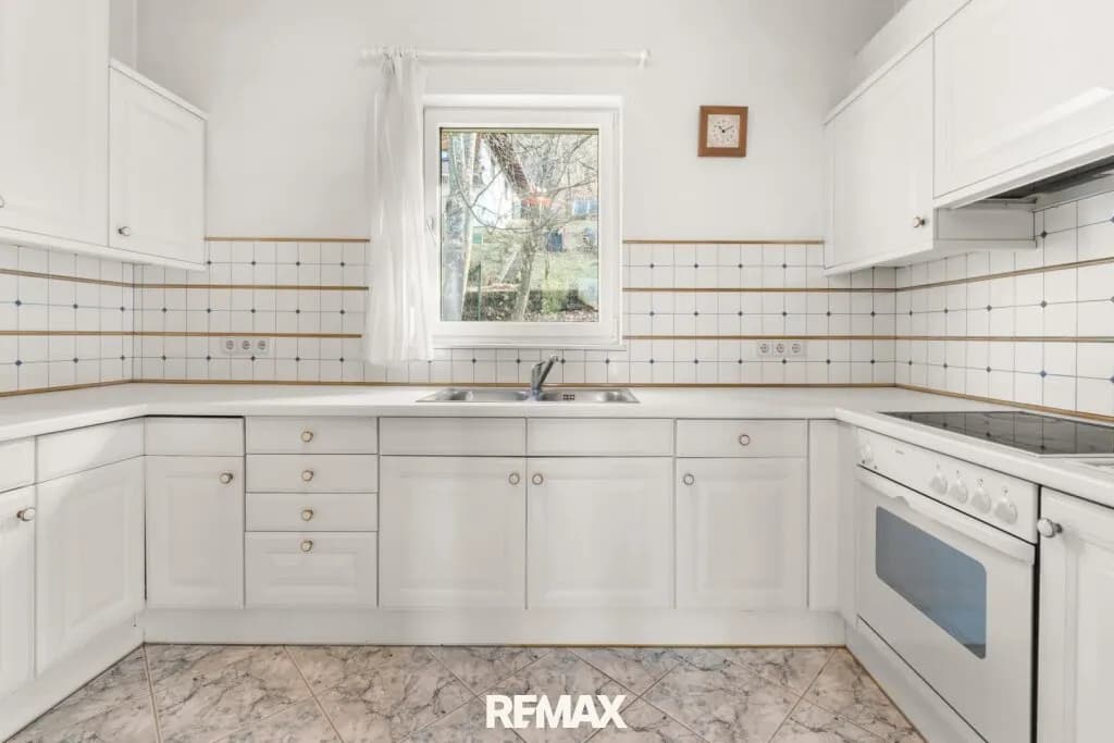 3-Zimmer-Haus kaufen in Feldkirchen – 116,07 m², € 459.000 – Bild 7 von 18